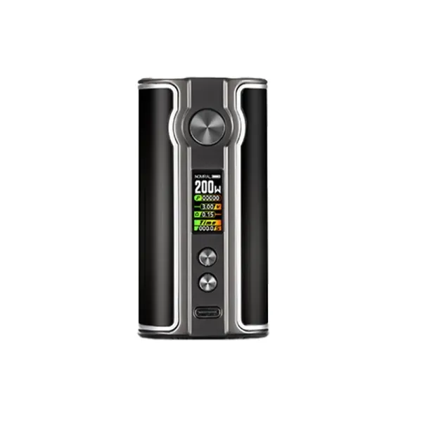 Mod IPV200 - Pioneer4you Mod IPV200 - Pioneer4you