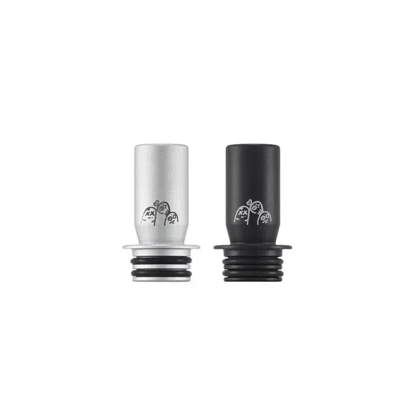 510 Drip Tip dotTip Aero - Dotmod 510 Drip Tip dotTip Aero - Dotmod