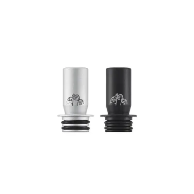 510 Drip Tip dotTip Aero - Dotmod 510 Drip Tip dotTip Aero - Dotmod