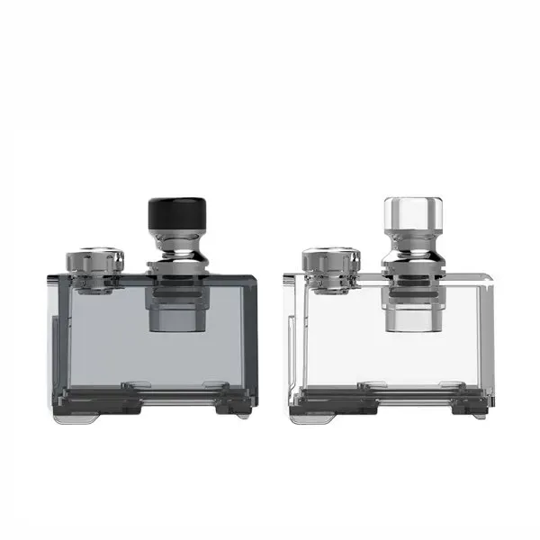 RBA Pod Vuote Orion II Pro 4 ml (2pz) - LVE