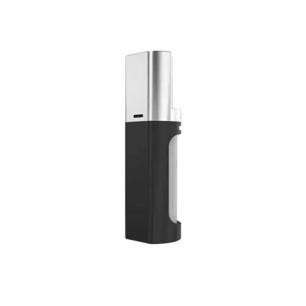10ml Squonk Bottle per Flipside Solo Mod – Dovpo