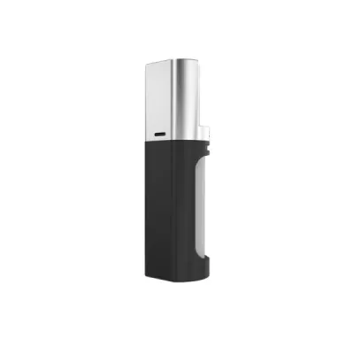 10ml Squonk Bottle per Flipside Solo Mod – Dovpo 10ml Squonk Bottle per Flipside Solo Mod – Dovpo