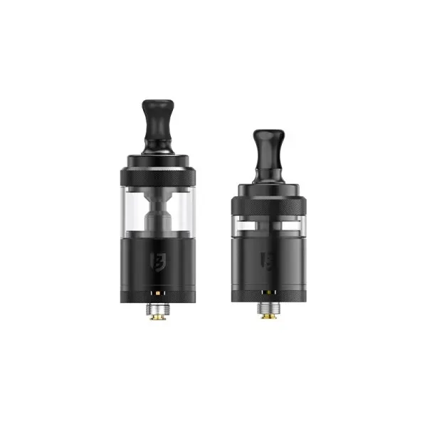 Berserker Mini V3 MTL RTA 2/4ml 22mm - Vandy Vape
