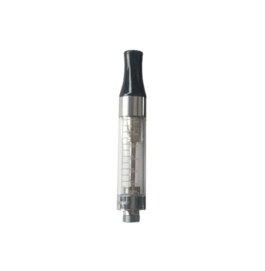 Atomizzatore E-Smart 510 Kangertech