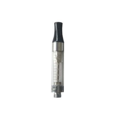Atomizzatore E-Smart 510 Kangertech