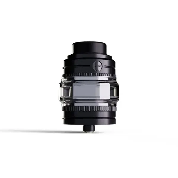 Emperor RTA 5/6.5ml 30mm - Early Bird