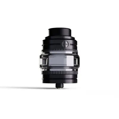 Emperor RTA 5/6.5ml 30mm - Early Bird