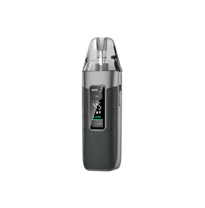 Kit Luxe X3 2600 mAh 5ml Vaporesso