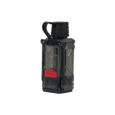 POD RICAMBIO AKSO SUPA X3