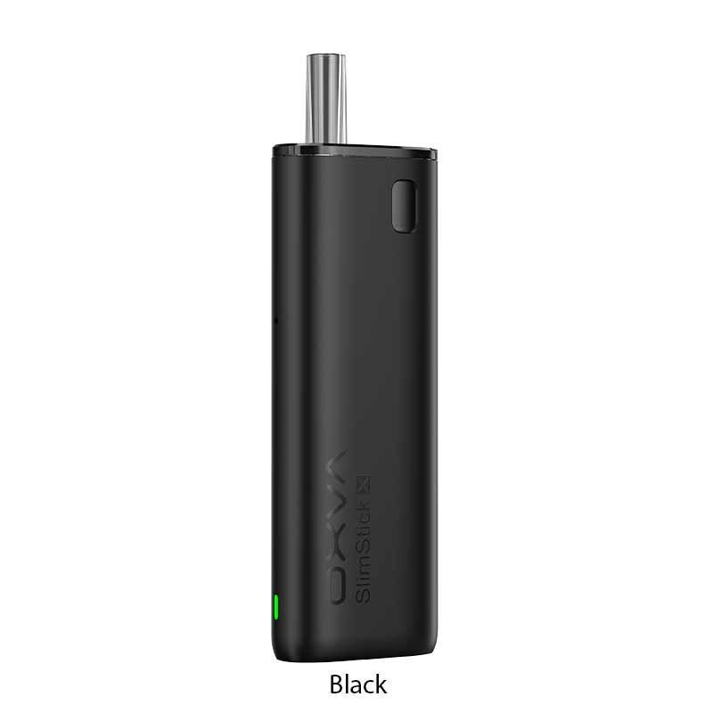 Oxva SlimStick X 1400mAh 2ml