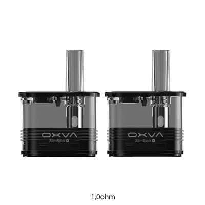 Pod ricambio 2ml SlimStick X OXVA
