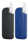 KIWI SPARK 2 PRO Kit Pod Mod 1400mAh – Sigaretta Elettronica Kiwi Vapor