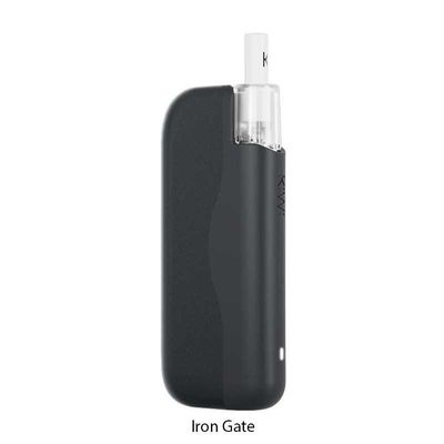 KIWI SPARK 2 PRO Kit Pod Mod 1400mAh – Sigaretta Elettronica Kiwi Vapor KIWI SPARK 2 PRO Kit Pod Mod 1400mAh – Sigaretta Elettronica Kiwi Vapor