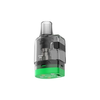 Pod ricambio 3.5ml Oneo Oxva Pod ricambio 3.5ml Oneo Oxva