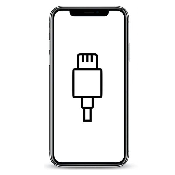 iPhone 13 Pro Charging port replacement - Discounted