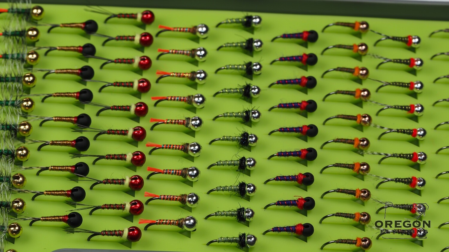 Custom Box 3 Custom Box 3