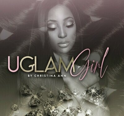 U Glam Girl