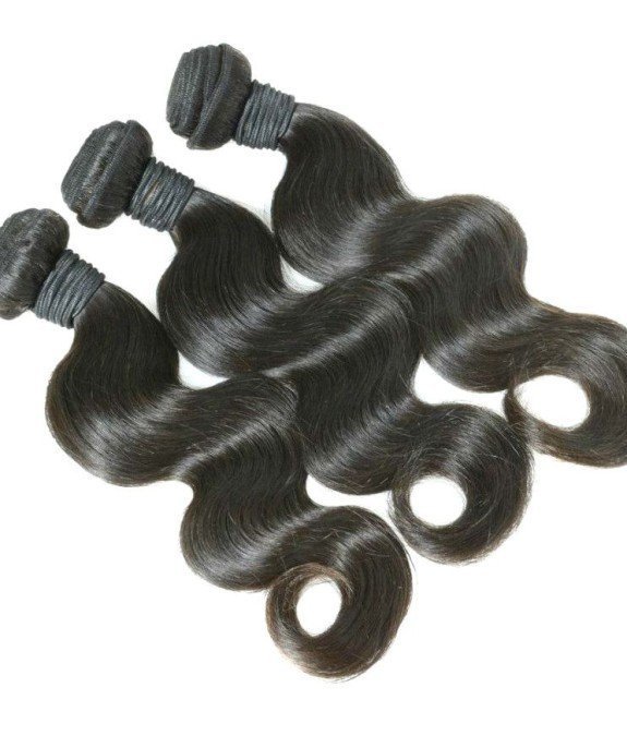 Bundle Deals Any Texture