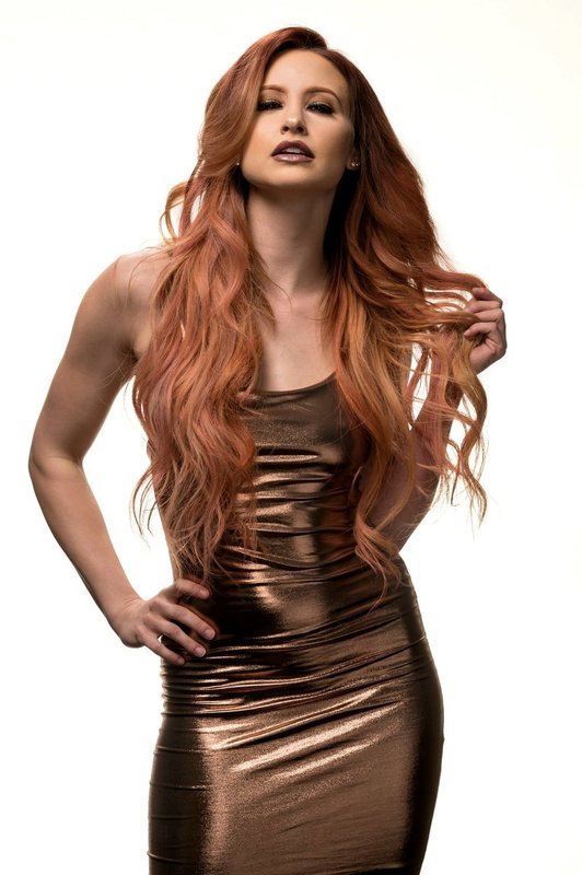 Brazillian Body Wave