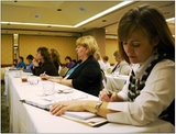 Workshops