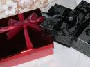 Gift Certificates
