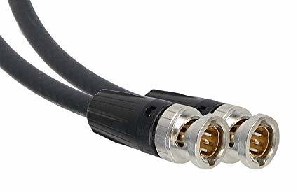 SDI cable 50m
