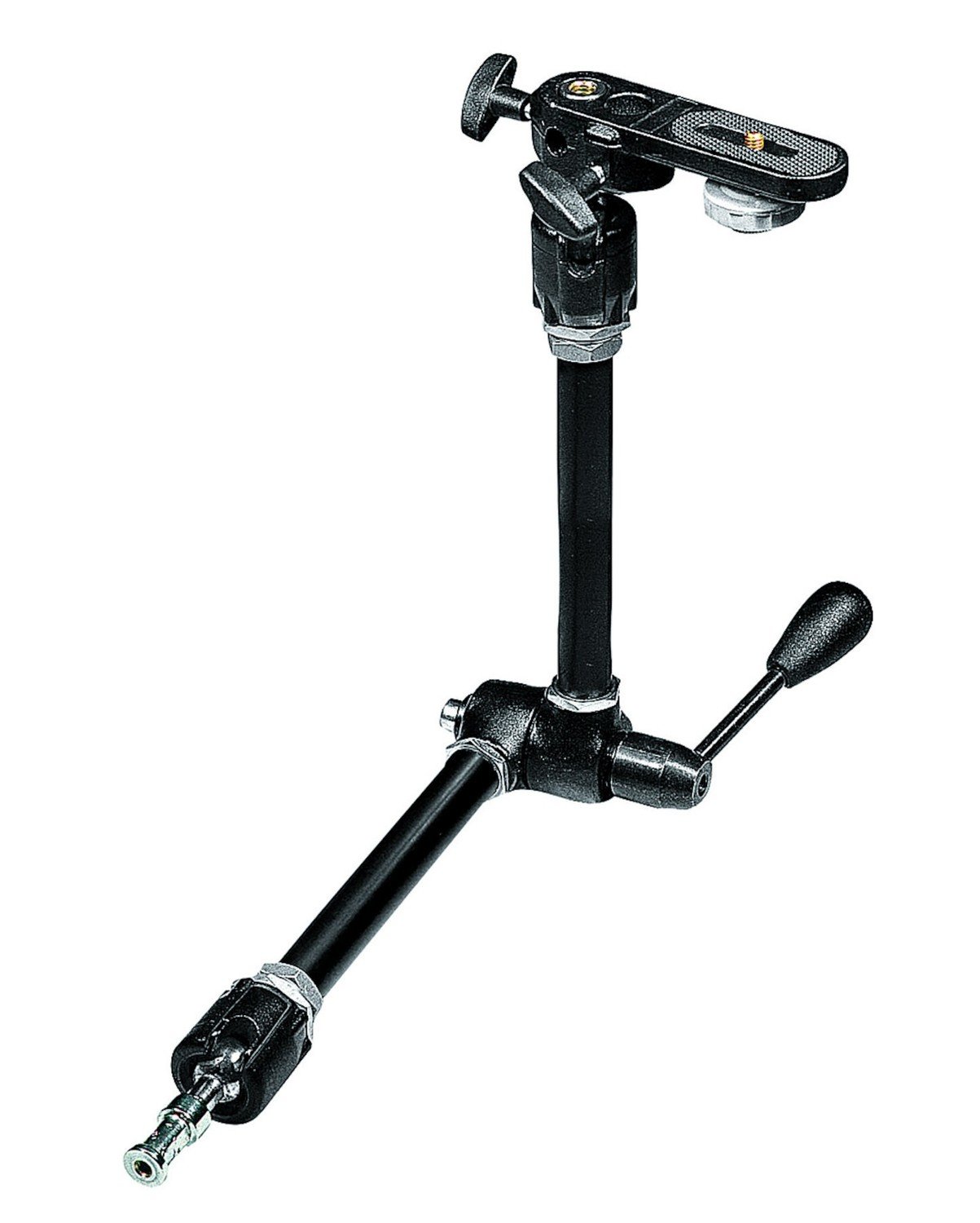Manfrotto Magic Arm