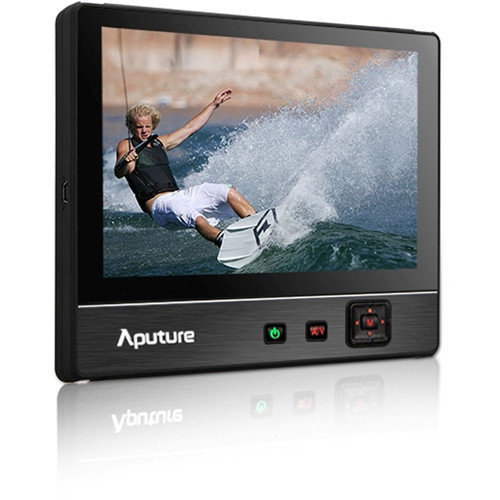Aputure Field monitor 7&quot;