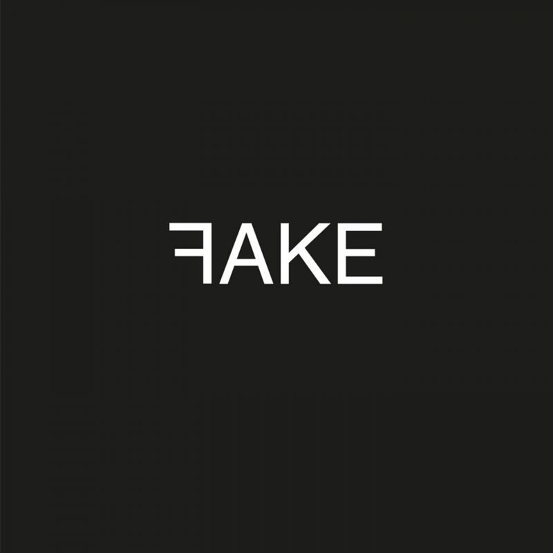 Fake