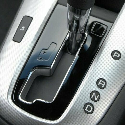 AUTOMATIC TEST CAR HIRE TOTAL £269 PAY £144 NOW Paypal / Credit / Debit Card & balance £125 to driver in cash. Any Location England. Meet 1 hour before at centre to practice with expert instructor. AUTOMATIC TEST CAR HIRE TOTAL £269 PAY £144 NOW Paypal / Credit / Debit Card & balance £125 to driver in cash. Any Location England. Meet 1 hour before at centre to practice with expert instructor.