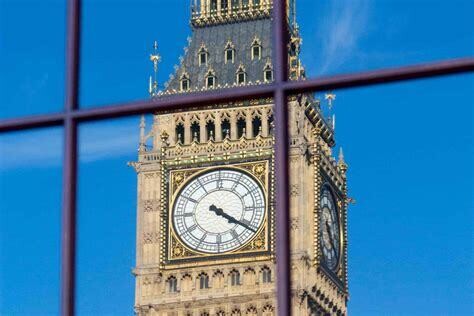 LONDON LIMITED TIME!!! BE QUICK ITS FIRST COME FIRST SERVED!!! TEST CAR HIRE SPECIAL OFFER ONLY £164 PAY £54 NOW Paypal / Credit / Debit Card & balance to instructor in cash (£110) LONDON LIMITED TIME!!! BE QUICK ITS FIRST COME FIRST SERVED!!! TEST CAR HIRE SPECIAL OFFER ONLY £164 PAY £54 NOW Paypal / Credit / Debit Card & balance to instructor in cash (£110)