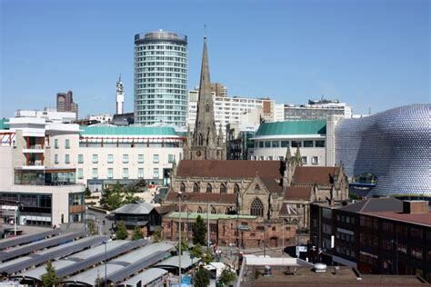BIRMINGHAM LIMITED TIME!!! BE QUICK ITS FIRST COME FIRST SERVED!!! TEST CAR HIRE SPECIAL OFFER ONLY £174 PAY £54 NOW Paypal / Credit / Debit Card & balance to instructor in cash (£120) BIRMINGHAM LIMITED TIME!!! BE QUICK ITS FIRST COME FIRST SERVED!!! TEST CAR HIRE SPECIAL OFFER ONLY £174 PAY £54 NOW Paypal / Credit / Debit Card & balance to instructor in cash (£120)