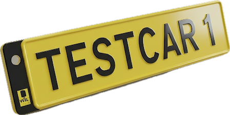 Driving test car hire bookings from £1 Pay £1 for per contact, this could be the cheapest way to get a qualified driver to take you to a driving test! Fully insured! Driving test car hire bookings from £1 Pay £1 for per contact, this could be the cheapest way to get a qualified driver to take you to a driving test! Fully insured!