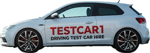 Bookings for a car to use on a driving test. Driving test must already be booked in England to use this booking service. Bookings £125. Pay balance £125 to driver / instructor (Total £250) Book now >