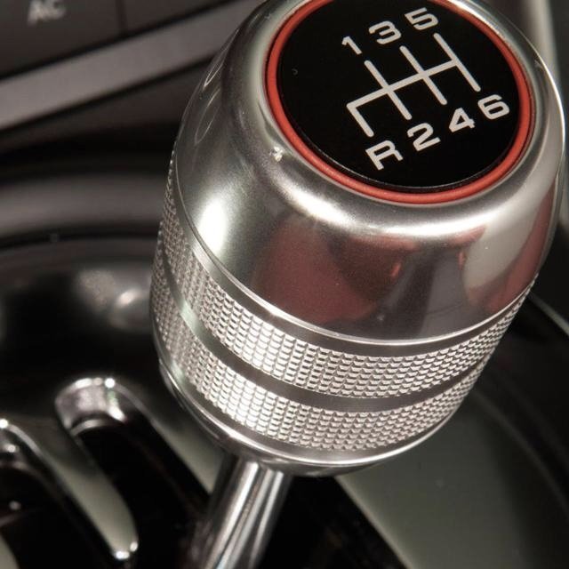 MANUAL TEST CAR HIRE TOTAL £269 PAY £144 NOW Paypal / Credit / Debit Card & balance £125 to instructor in cash. Any Location England. Meet 1 hour before at centre to practice with expert instructor MANUAL TEST CAR HIRE TOTAL £269 PAY £144 NOW Paypal / Credit / Debit Card & balance £125 to instructor in cash. Any Location England. Meet 1 hour before at centre to practice with expert instructor