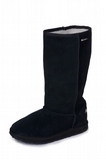 WARM BOOTS