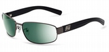 POLARIZED METAL