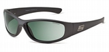 POLARIZED TR90 (PLASTIC)