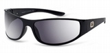 NON-POLARIZED TR90 (PLASTIC)