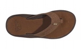 Mens Flip Flops