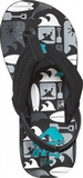 Boys Flip Flops