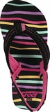 Girls Flip Flops