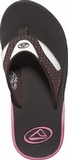 Womens Flip Flops