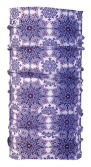 Original Buff - St Flock