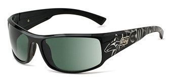 DIRTY DOG - SNOUT (SHARK DESIGN) - 53015