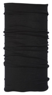 Original Buff -Black