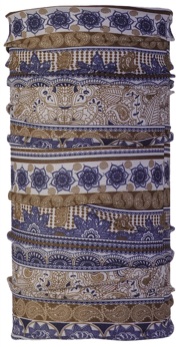 Original Buff - Hennart