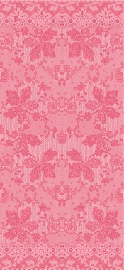 Original Buff - Can Can Pink