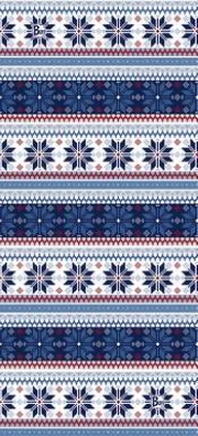 Original Buff - Quebec