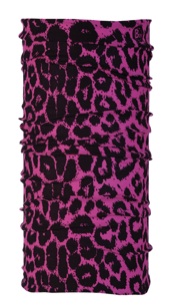 Original Buff - Fupanther